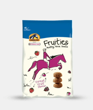 Cavalor Fruities