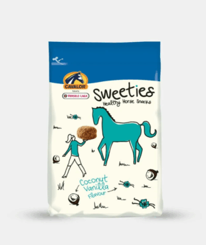 Cavalor Sweeties