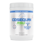 Cosequin ASU Plus Powder