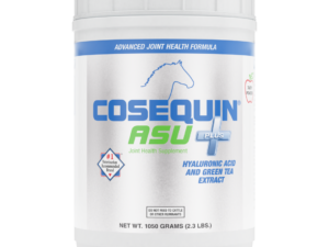 Cosequin ASU Plus Powder