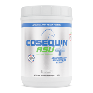 Cosequin ASU Plus Powder