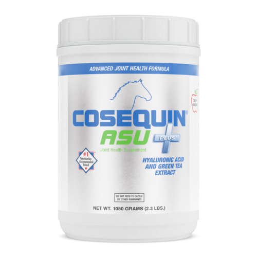 Cosequin ASU Plus Powder
