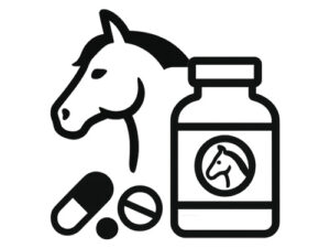 Horse Supplements