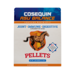 Cosequin ASU Balance Pellets