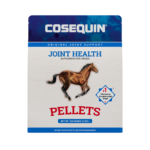 Cosequin Original Pellets