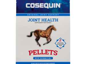 Cosequin Original Pellets