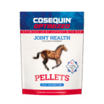 Cosequin Optimized with MSM Pellets