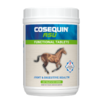Cosequin ASU Functional Tablets