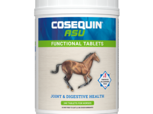 Cosequin ASU Functional Tablets