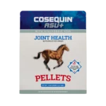 Cosequin ASU Plus Pellets