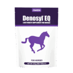 Denosyl® EQ