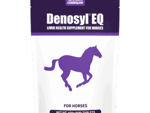 Denosyl® EQ