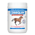 Cosequin Original Powder