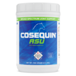 Cosequin ASU Joint Health