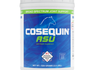 Cosequin ASU Joint Health