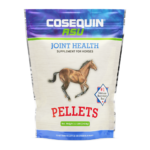 Cosequin ASU Joint Health Pellets