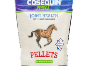 Cosequin ASU Joint Health Pellets