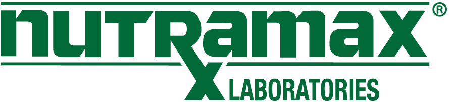 Nutramax