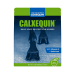 Calxequin
